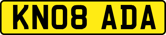 KN08ADA