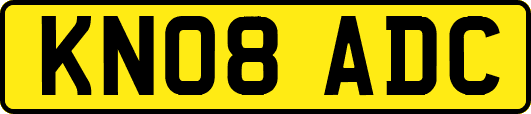 KN08ADC
