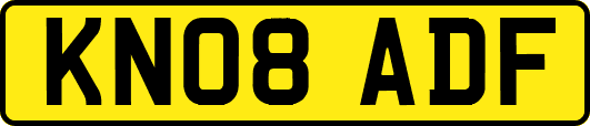 KN08ADF