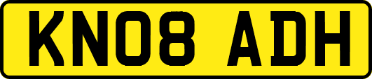 KN08ADH