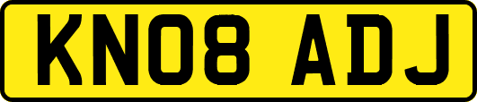 KN08ADJ