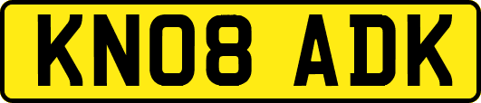 KN08ADK