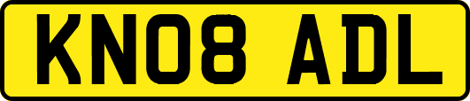 KN08ADL