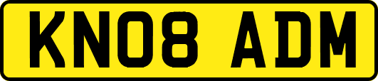 KN08ADM