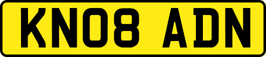 KN08ADN