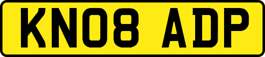 KN08ADP