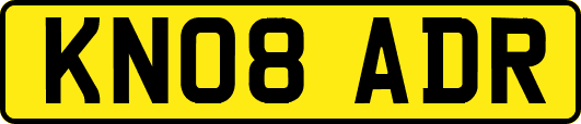 KN08ADR