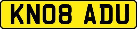 KN08ADU