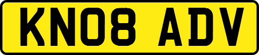 KN08ADV