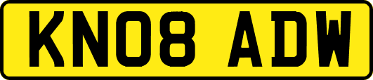 KN08ADW