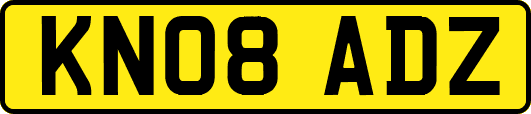 KN08ADZ