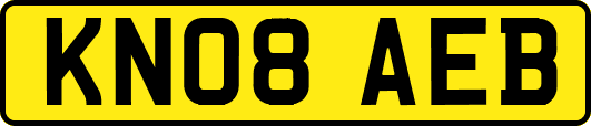 KN08AEB