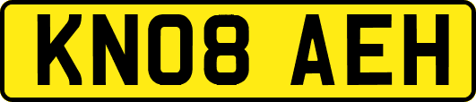 KN08AEH