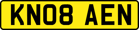 KN08AEN