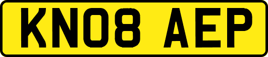 KN08AEP