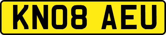 KN08AEU