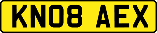 KN08AEX