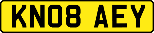 KN08AEY