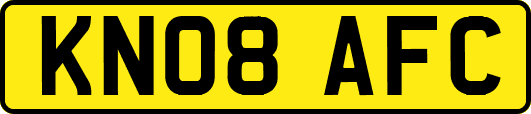 KN08AFC