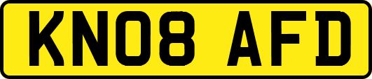 KN08AFD