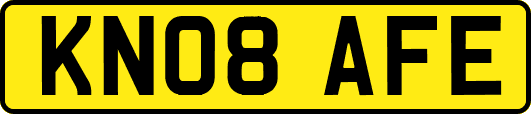 KN08AFE