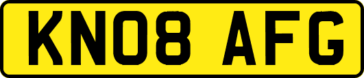 KN08AFG