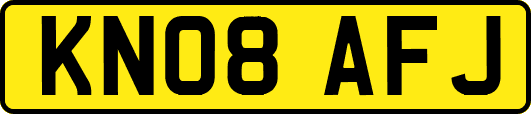 KN08AFJ