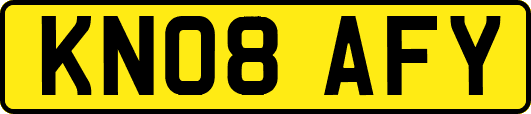 KN08AFY