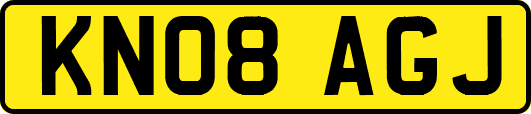 KN08AGJ