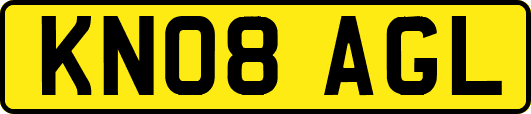 KN08AGL