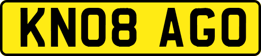 KN08AGO