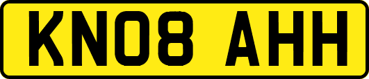 KN08AHH