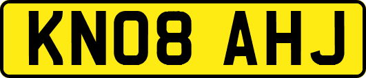 KN08AHJ