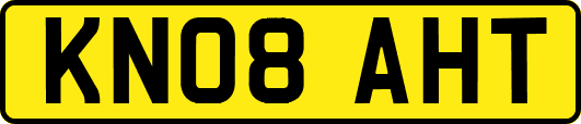 KN08AHT