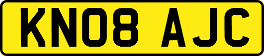 KN08AJC
