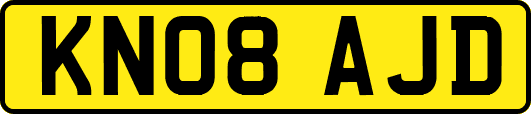 KN08AJD