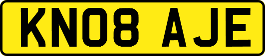 KN08AJE