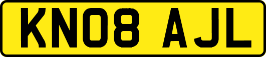 KN08AJL