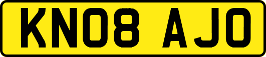 KN08AJO