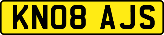 KN08AJS
