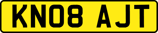 KN08AJT