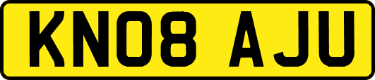 KN08AJU