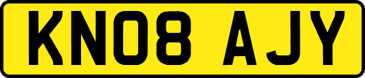 KN08AJY