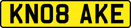 KN08AKE