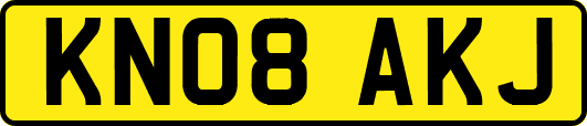 KN08AKJ