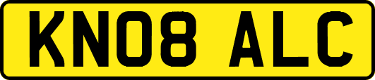 KN08ALC