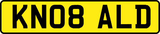KN08ALD