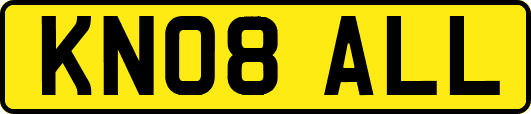 KN08ALL
