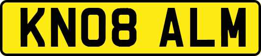 KN08ALM