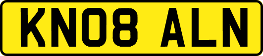KN08ALN